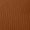 Coffee, variant on Women's Sports Set Gym 2 Piece Yoga Bra High Waist Seamless Shorts Outfit,Workout Activewear for Jogging Training Dance Running Beige L