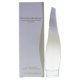 thumbnail image 1 of Perfume EDP Donna Karan Donna Karan Liquid Cashmere White Perfume EDP Dama 1.7oz, 1 of 1