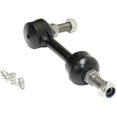 thumbnail image 2 of For 2002-2005 Navigator Sway Bar Link MK80127, K80127, 523014, 45G0348, 2 of 3