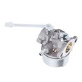 thumbnail image 4 of 640086 carburador del motor del carburador del soplador de nieve Enhance Power Perfect Fit para reparación ANGGREK Otros, 4 of 8