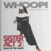 SISTER ACT 2:BACK IN THE HABIT (OST) (Music)