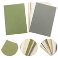 thumbnail image 1 of unbranded Hojas De Papel Decorativo Para Scrapbook Con Colores Surtidos Para DIY, 1 of 8