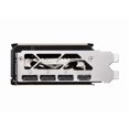 thumbnail image 4 of RTX 5070 TI 16G INSPIRE 3X OC, 4 of 4