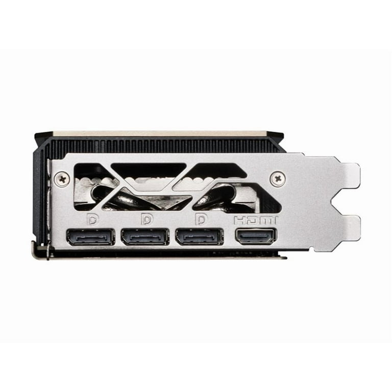 新品　GeForce RTX 5070 Ti 16G INSPIRE 3X OC MSI GeForce RTX™ 5070 Ti 16G INSPIRE 3X OC PLUS