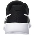 thumbnail image 2 of NIKE Older Kids' Tanjun Sneakers, 2 of 5