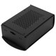 thumbnail image 5 of Carcasa Para Raspberry Pi ZHCH protectora de refrigeración de Aleación de aluminio con ventilador, 5 of 5