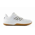 thumbnail image 1 of New Balance Fresh Foam X T3000 TW7 Turf-Trainer Men's Baseball Shoes Sports NWT, 1 of 6