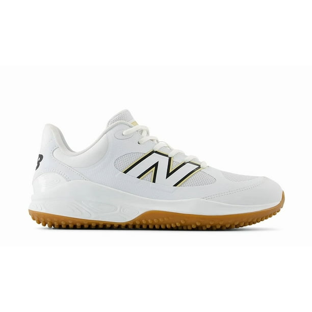 New Balance Fresh Foam X T3000 TW7 Turf-Trainer Men's Baseball Shoes Sports NWT