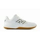 thumbnail image 1 of New Balance Fresh Foam X T3000 TW7 Turf-Trainer Men's Baseball Shoes Sports NWT, 1 of 6