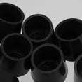 thumbnail image 3 of unbranded 12Ud Fundas De Goma Para Patas De Tablas Y Sillas Con Antideslizante, 3 of 8