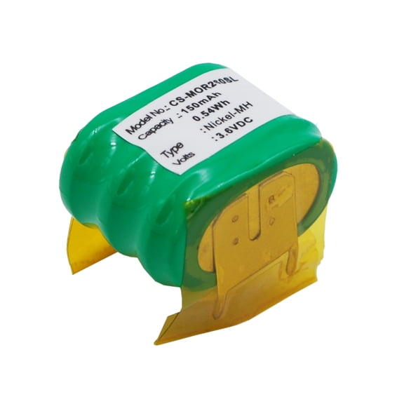 150mAh Battery for Motorola R2600 R2660 PMB3.6b R2670