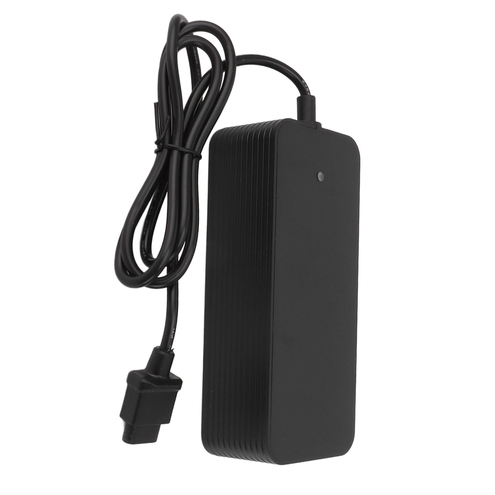 Electric Scooter Charger 53.5V 2A Battery Charger for NIU KQi3 KQi3 Pro KQi3 Maximum KQi3 Sport KQi2 KQi2 Pro AC100 240V UK Plug