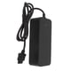thumbnail image 1 of Cargador De Scooter Eléctrico, Cargador De Batería 53.5V 2A Con Protección Inteligente Y Carga Rápida, Para NIU Pro Maximum Sport, 1 of 7