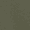 Military Green, variant on Gildan Men's Softstyle Long Sleeve T-Shirt, Crew Neck Modern Classic Fit Tee, Military Green, M