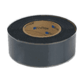 thumbnail image 5 of FindTape 2-inch Wide Hook and Loop Adhesive Roll: 2 in. x 75 ft. /  Hook-Side Only (black) (Black), 5 of 6