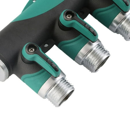 drip connector