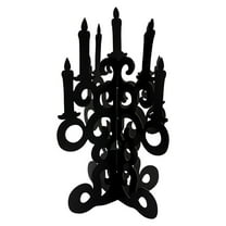 Candelabra