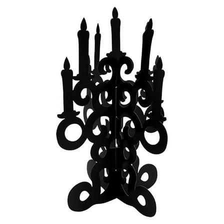 Candelabra