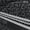 Black | Silver, variant on Men's Saucony, Ride 19 Running Shoe