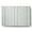 Light Blue, variant on Simply Daisy 2' x 3' Light Blue Mudcloth Spring Chenille Indoor/Outdoor Rug