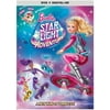 Barbie: Star Light Adventure (DVD)