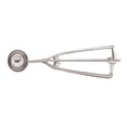 thumbnail image 2 of Ice Cream Scoop 1 1/4" .46oz., 2 of 2