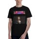 thumbnail image 1 of Camiseta de Manga Corta para Hombres Bleach, 1 of 5