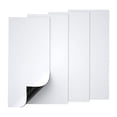 thumbnail image 3 of GUOOL 4 Pcs Ventilation Grille Easy Installation Ventilation Cabinet Rectangular Child, 3 of 9