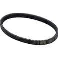 thumbnail image 1 of Dayco XTX Xtreme Torque Snowmobile Belt, 1 of 1