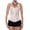White, variant on SAYFUT Fashion Women's Jacquard Overbust Corset Intimates Lace-up Busiter Shapewear