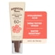 thumbnail image 2 of Loción solar facial Hawaiian Tropic Sheer Touch FPS 60 75 mL, 2 of 8