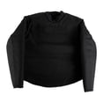 thumbnail image 1 of Ropa protectora para entrenamiento de esgrima, ropa práctica, ropa cómoda para entrenamiento. Manga larga, 1 of 9