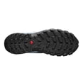 thumbnail image 3 of Salomon XA Collider Gtx, 3 of 4