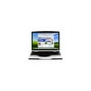 Compaq Presario 1.6 GHz Laptop with 15.4" Display, X1390US