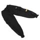thumbnail image 4 of Joggers de entrenamiento para hombres, Joggers para hombres Pantalones de entrenamiento sueltos de poliéster para hombres Joggers para hombres Máxima confiabilidad, 4 of 8