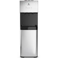 thumbnail image 3 of Avalon Limited Edition Self Cleaning Water Cooler Water Dispenser, 3 of 4