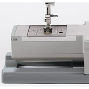 Singer 4411 Heavy Duty Mechanical Sewing Machine with Exclusive Bonus Bundle