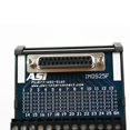 thumbnail image 2 of ASI-D-Sub Module-11005, 2 of 4