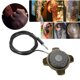 thumbnail image 4 of Interruptor de pedal de tatuaje, Pedal de tatuaje 360° Pedal de tatuaje Interruptor de pedal de tatuaje Probado y confiable, 4 of 8