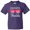 Purple, variant on Inktastic Sarasota Florida Summer Trip Youth T-Shirt