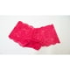 thumbnail image 2 of Coordinado de lenceria coral I Love Shape CH I Love Shape 8065, 2 of 4