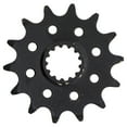 thumbnail image 2 of Niche 520 Front 14T Rear 49T Drive Sprocket Kit for Suzuki RM250 Motorcycle MK1003055, 2 of 9