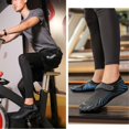 thumbnail image 5 of Water Shoes for Women Men Wide Toe Box Quick Dry Barefoot Sport Shoes Lightweight Non Slip Hiking Shoes for Swimming Beach Walking Surfing Yoga，Gym and Walking, 5 of 7