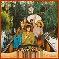 thumbnail image 1 of L'Histoire Véritable de Banagun [LP], 1 of 1
