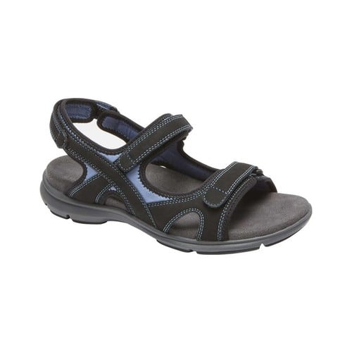 aravon women's sandals