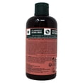 thumbnail image 2 of The Body Shop Shower Gel Clarifying Strawberry, 8.4 oz, 2 of 2