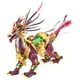 thumbnail image 1 of Rompecabezas de metal 3D Piececool Auspicious Kirin modelo 164 unidades, 1 of 7