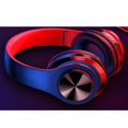 thumbnail image 3 of Sport Bluetooth 5.0 Auricures recargables inalámbricos Protable Solt, 3 of 8