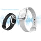 thumbnail image 5 of Pulsera repelente de mosquitos, recargable por USB, portátil, antimosquitos, insectos Hugtrwg Para estrenar, 5 of 7