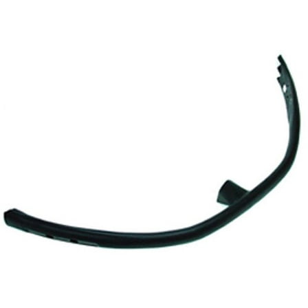 RPM SPI Sm-12349 Ski-Doo Bumper